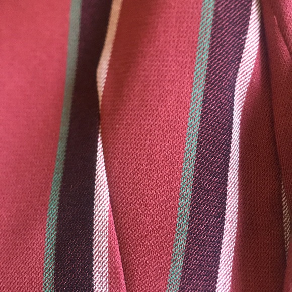 mural blazer size small - Picture 2 of 5